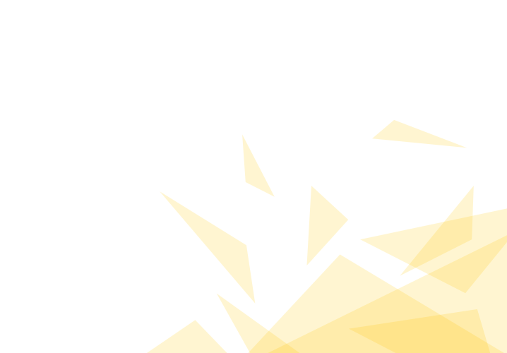 plus icons