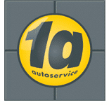 Automobile Jahn GmbH